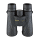 Demo,Nikon MONARCH 5 8x42 Binocular, Black 7576-DEMO