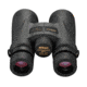 Demo,Nikon MONARCH 5 8x42 Binocular, Black 7576-DEMO