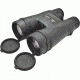 Nikon Monarch 5 8x56 Binocular 7581