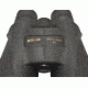 Nikon Monarch 5 8x56 Binocular 7581
