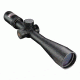 Monarch 7 4-16x50 SF 30mm Rifle Scope,Advanced BDC Reticle,Matte Black