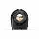 Nikon Monarch 7I Vibration Reduction Range Finder, Black 16210