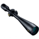 Nikon Monarch 8-32x50ED SF Matte Rifle-Scope