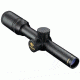 Nikon Series Monarch African Rifle Scope 1 - 4x 20 Matte German #4 Reticle, 8446