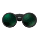 Nikon Monarch M5 10x50mm Porro Prism Binoculars, Black, Full Size, 16845