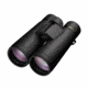 Nikon Monarch M5 12x50mm Porro Prism Binoculars, Black, Full Size, 16846