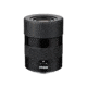 Nikon MONARCH MEP-30-FS-MRAD Eyepiece, FS-MRAD Reticle, Black 16646