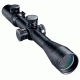 Nikon Monarch X 2.5 - 10 x 44mm Illuminated Mil-Dot Rifle Scope 8413 Rifle Scope