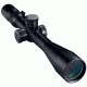 Open Box, Dealer DMO Monarch X 4-16x50 Matte