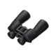 Nikon Action Binocular 16X50mm Porro Prism Binocular