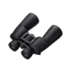 Nikon Action Binocular 7X50mm Porro Prism Binocular
