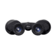 Nikon Action Binocular 7X50mm Porro Prism Binocular