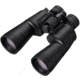 Nikon Action Zoom Binocular 10-22X50mm Porro Prism Binocular
