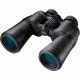 Nikon Aculon 10x50 8248 Binoculars