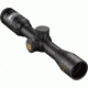 Nikon MONARCH 3   2-8x32 BDC 6760