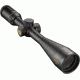 Nikon MONARCH 3   4-16x50 NP 6774