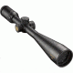Nikon MONARCH 3    6-24x50 FCD 6779