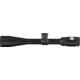 Nikon P-223 4-12X40 BDC w/ Rapid Action Turret 8473