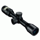 Nikon P-22 2-7x32 Rifle Scope, Matte Black