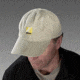 Nikon ProGear Khaki Sutton's Cap