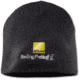 Nikon Pro Gear Birding ProStaff Knit Beanie-Black F09025-02