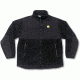 Nikon Pro Gear Ladies Nylon/Fleece Jacket-Black F09013-02