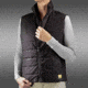 Nikon ProGear Ladies' Quilted Vest