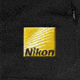 Nikon ProGear Ladies' Quilted Vest