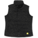 Nikon Pro Gear Ladies Quilted Vest-Black F09002-02