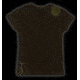Nikon ProGear Ladies' Scroll Short Sleeve T-Shirt