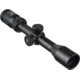 Nikon Prostaff P3 2-7X32mm Shotgun Scope, BDC 200, Matte Black, 16607
