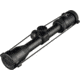 Nikon Prostaff P3 2-7X32mm Shotgun Scope, BDC 200, Matte Black, 16607