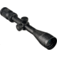 Nikon Prostaff P3 Target Rifle Scope, 3-9X40mm, AO Precision MT, 16606
