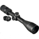 Nikon Prostaff P3 Target Rifle Scope, 3-9X40mm, AO Precision MT, 16606