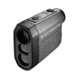 Nikon Prostaff 1000 Laser Rangefinder, 6x20mm, 6-1000 yards, 1 x CR2 Lithium Battery, Black, 16664