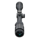 Nikon ProStaff 2-7x32mm Rifle Scope, Matte w/ Nikoplex Reticle 6719