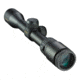 Nikon ProStaff 2-7x32mm Rifle Scope, Matte w/ Nikoplex Reticle 6719