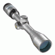 Nikon ProStaff 3-9x40mm Rifle Scope, Silver w/ BDC Reticle 6723