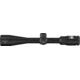 Nikon PROSTAFF 5 4.5-18x40 Rifle Scope w/BDC Reticle 6747