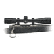 Nikon PROSTAFF 5 4.5-18x40 Rifle Scope w/MILDOT Reticle 6748