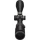 Nikon PROSTAFF 5 4.5-18x40 Rifle Scope w/MILDOT Reticle 6748