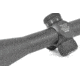 Nikon Prostaff 5 4.5-18x40 SF Rifle Scope, Matte, BDC, FFP 16367