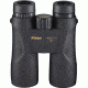 Demo,Nikon Prostaff 5 8x42 Binocular 7570-DEMO