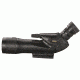 Nikon Prostaff 5 Angled Spotting Scope 16-48x60mm