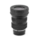 Nikon Prostaff 5 Zoom Spotting Scope 20-60x 82mm-Straight