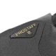 Nikon Prostaff 5 Zoom Spotting Scope 20-60x 82mm-Straight
