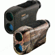 Nikon ProStaff 550 Laser Rangefinders