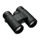 Nikon PROSTAFF P3 10X30mm Binocular, Roof Prism, Black, 16775