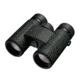 Nikon PROSTAFF P3 10X30mm Binocular, Roof Prism, Black, 16775