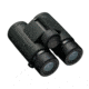 Nikon PROSTAFF P3 8X30mm Binocular, Roof Prism, Black, 16774